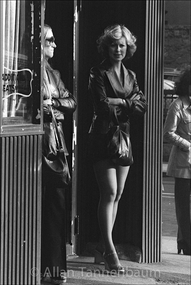 Проститутки Германий Фото