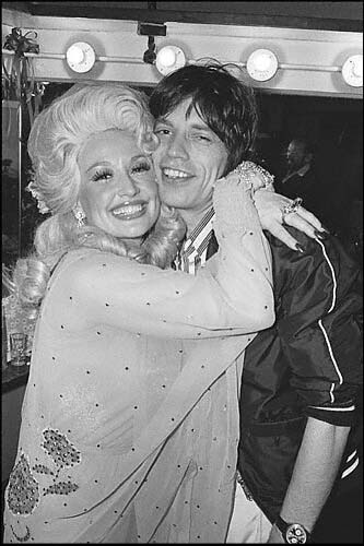 Mick and Dolly BL.tif