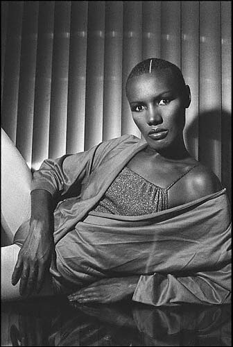 Grace Jones.tif