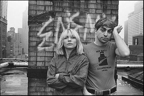 Blondie Roof.tif