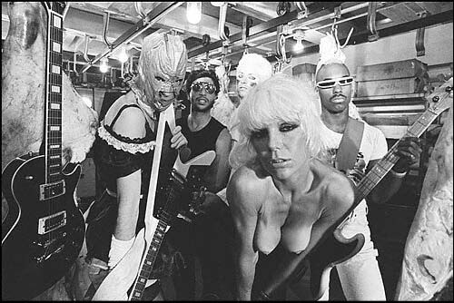 Plasmatics Video.tif