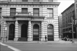 108hudson.jpg