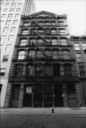 86-88_Franklin_Street_Facade.jpg