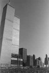Antinuke Rally BPC towers1.jpg