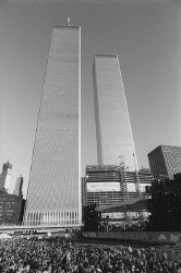 Antinuke Rally BPC towers2.jpg