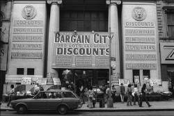 Bargain City.jpg