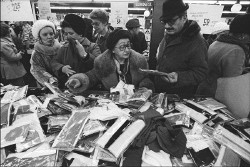 binshoppers.jpg