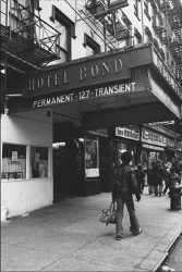 bondhotel2.jpg