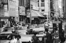Chambersstreet.jpg