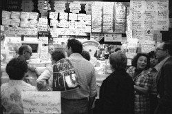 Cheeseshop.jpg