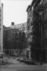 Franklin_Street.jpg