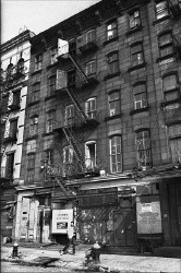 Greenwichstreet.jpg