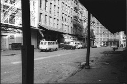 Harrisonstreet.jpg