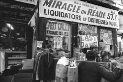miracleonreade.jpg
