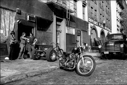 motorcycles.jpg