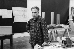 Richard_Serra_studio.jpg