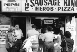 Sausage King.jpg