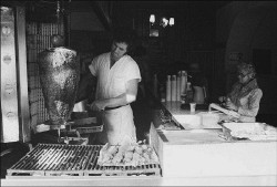 Souvlaki.jpg