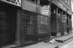 storefronts.jpg