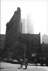 trianglebldg.jpg