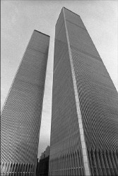 WTC_Towers_Angle.jpg