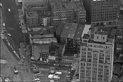 WTC_View_Tribeca.jpg