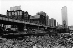 WTCwestsidehiway.jpg